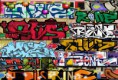 /album/graffiti/hh-jpg/